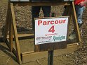 FitascUSOpen 015